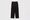 Linen Cargo Pants