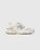 New Balance – U9060ECA Sea Salt