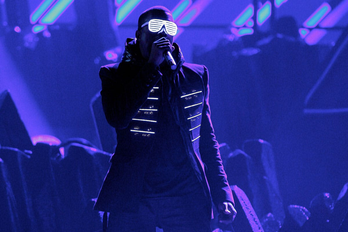 kanye-west-graduation-song-ranking-01