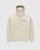 Café de Flore x Highsnobiety – Hoodie Eggshell - Sweats - Beige - Image 2