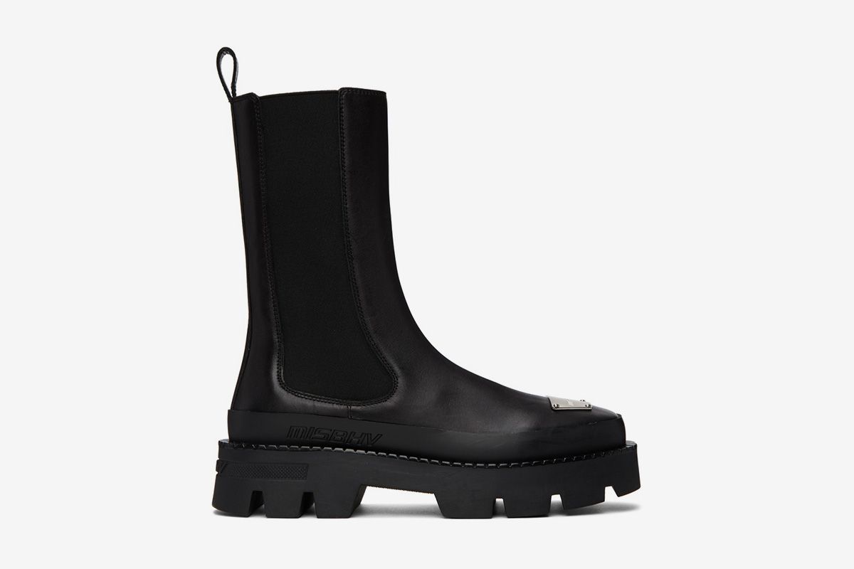 Image on Highsnobiety