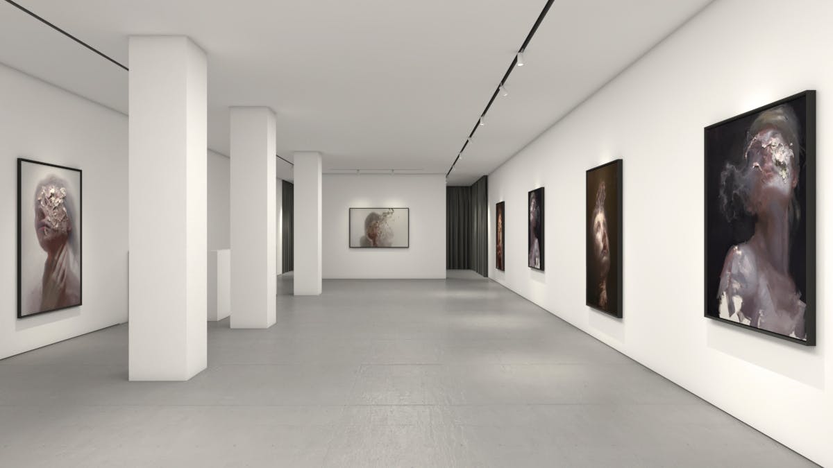 art-collection-social-media-04