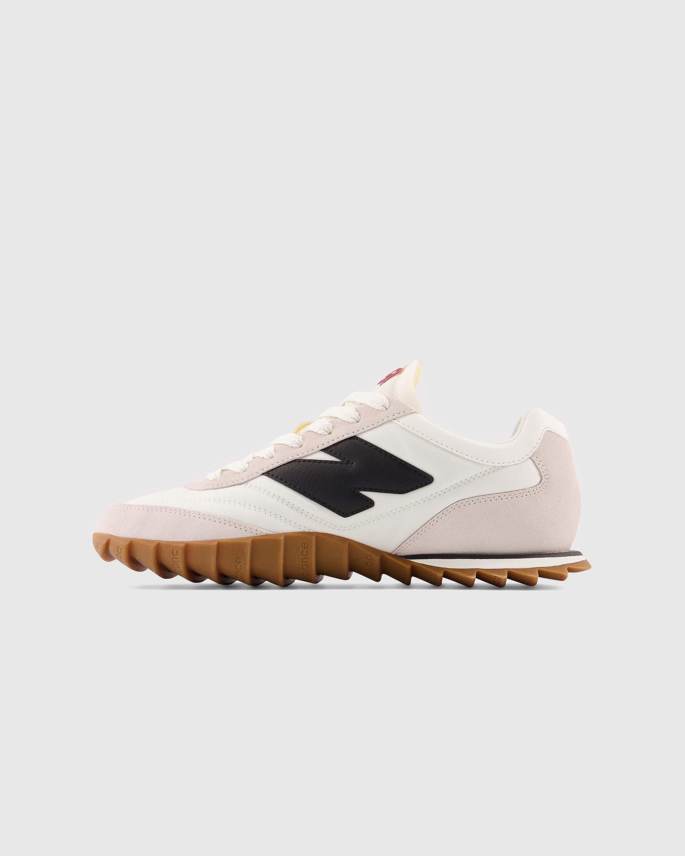 New Balance – URC30AI Sea Salt - Sneakers - Grey - Image 2