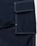 JACQUEMUS – Le Pantalon Peche Navy - Cargo Pants - Blue - Image 6
