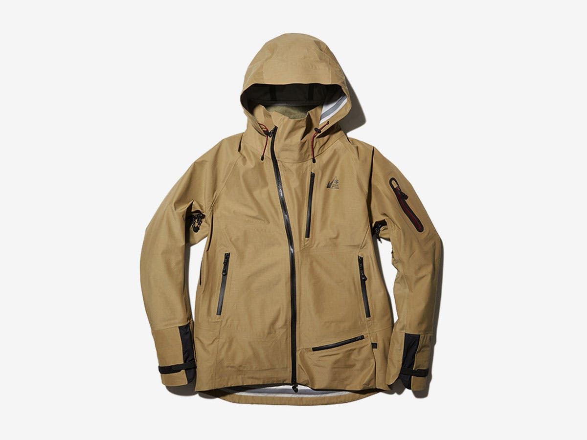 snow-peak-mountain-of-moods-fw20-09
