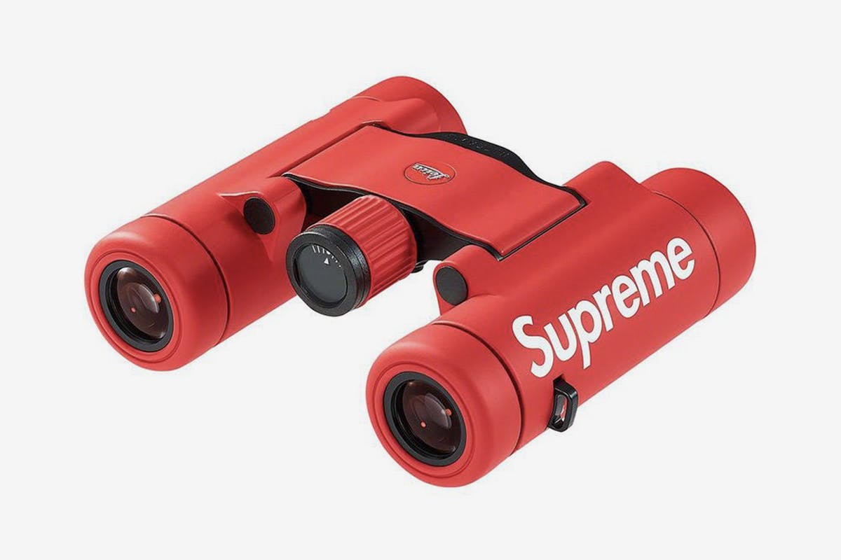 leica-supreme-main