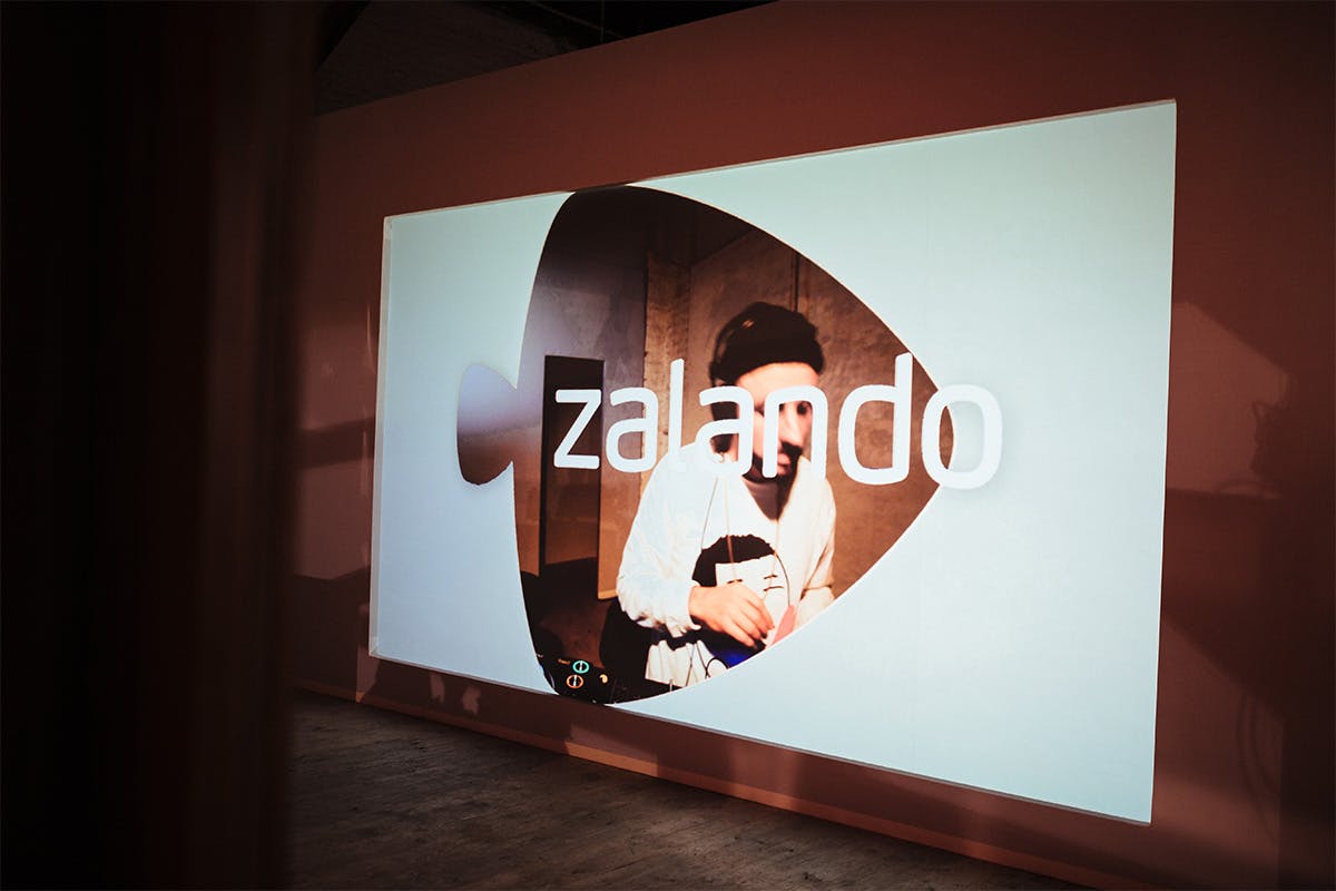 zalando-man-box-james-franco-01
