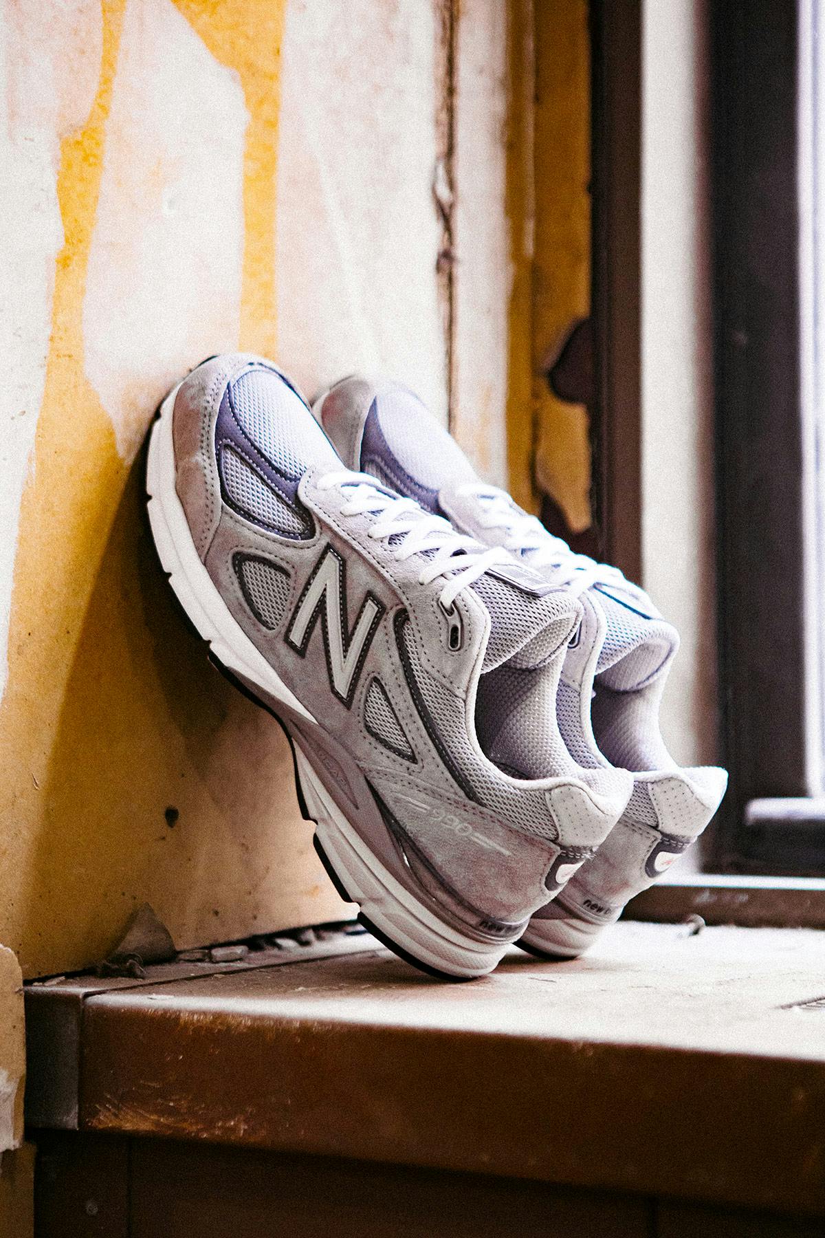 New-Balance-990-Highsnobiety-History-03