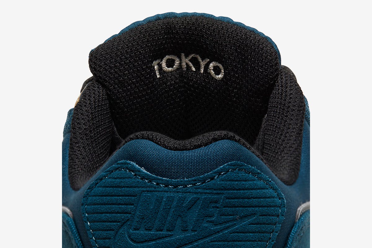air max city pack 2020