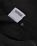 Carne Bollente – Deep Diving T-Shirt Washed Black - Tops - Black - Image 3