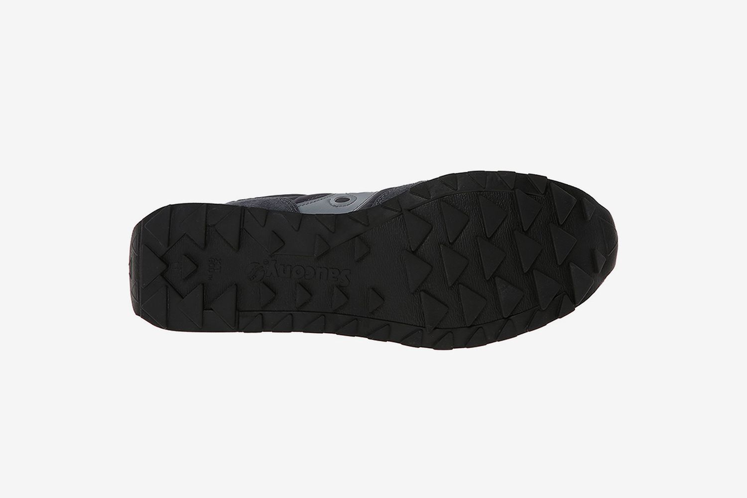 Eddie Munson Shoes (eddie, munson, shoes, Drivers Miami Race Style) Jazz Low Pro