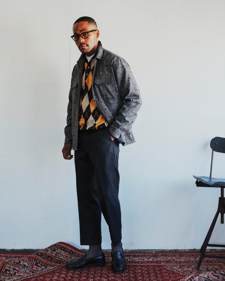 beams plus fall winter 2021 collection fw21 (4)