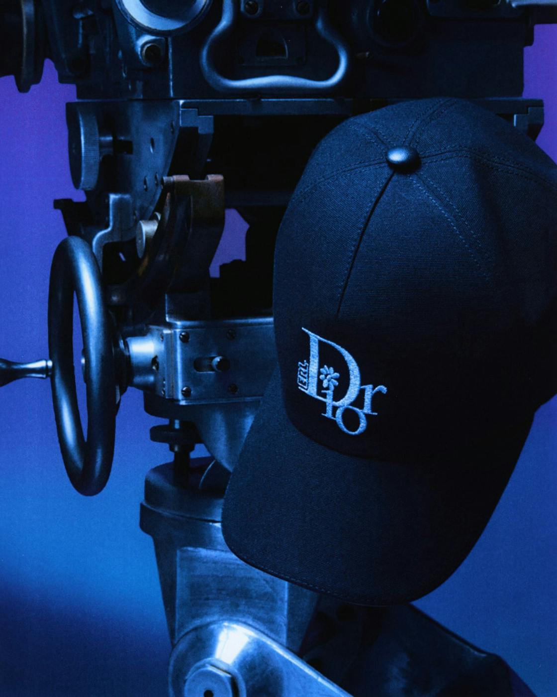 dior-erl-collab (50)
