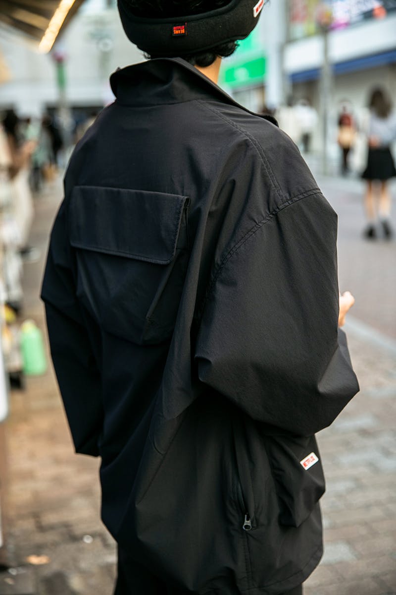 beams-netflix-merch-collab-second-collection (12)