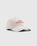 HO HO COCO – Main Character Cap Beige