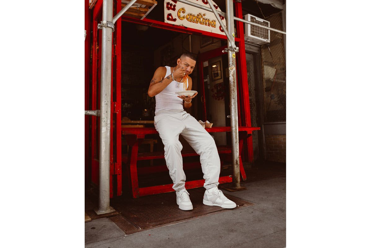 packer ellesse piazza og release date price packer shoes