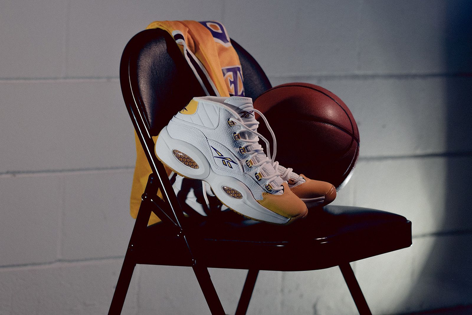 reebok-question-mid-yellow-toe-release-date-price-06