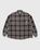 Marni – Shirt Black
