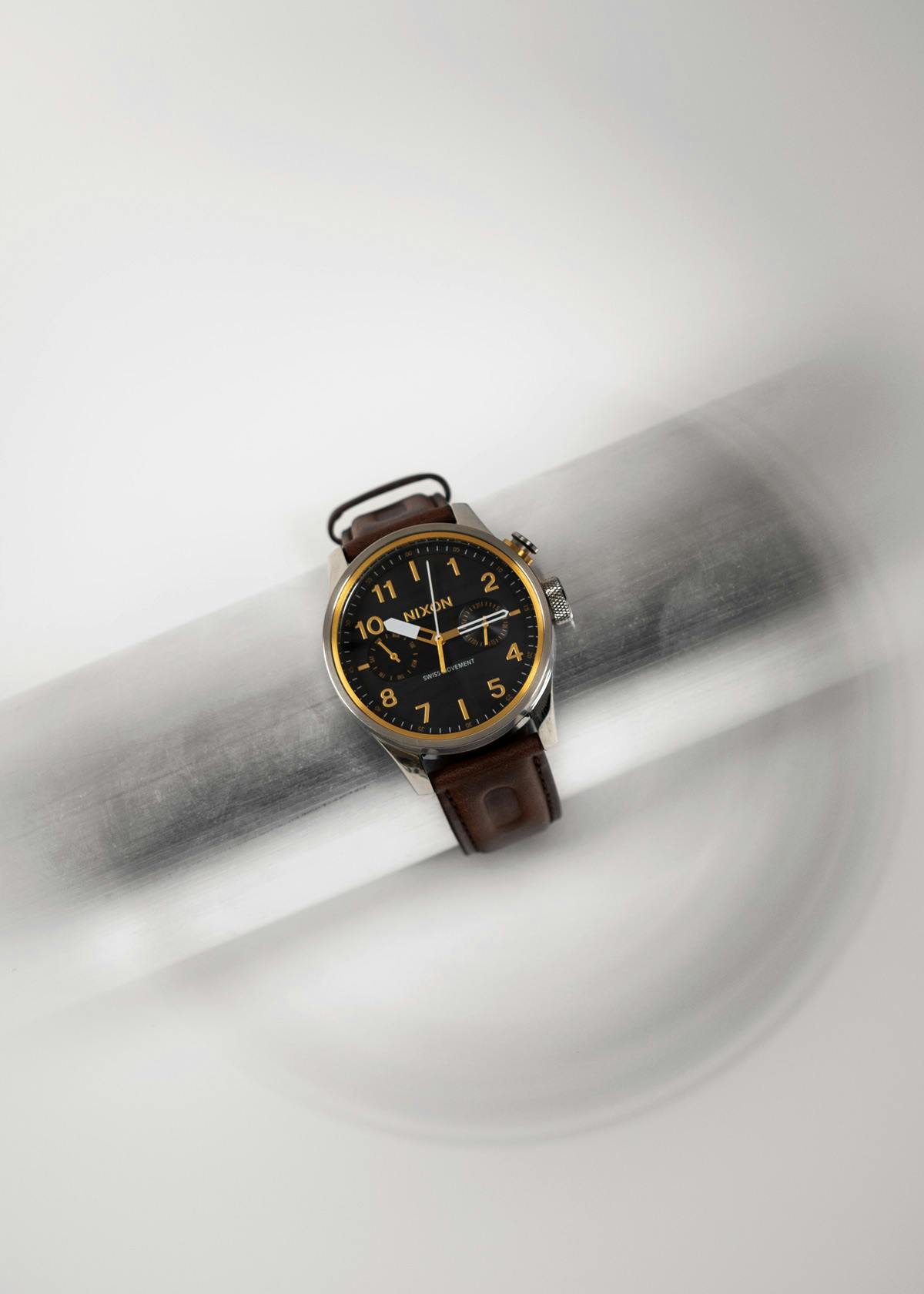 nixon-fw17-collection-men-17