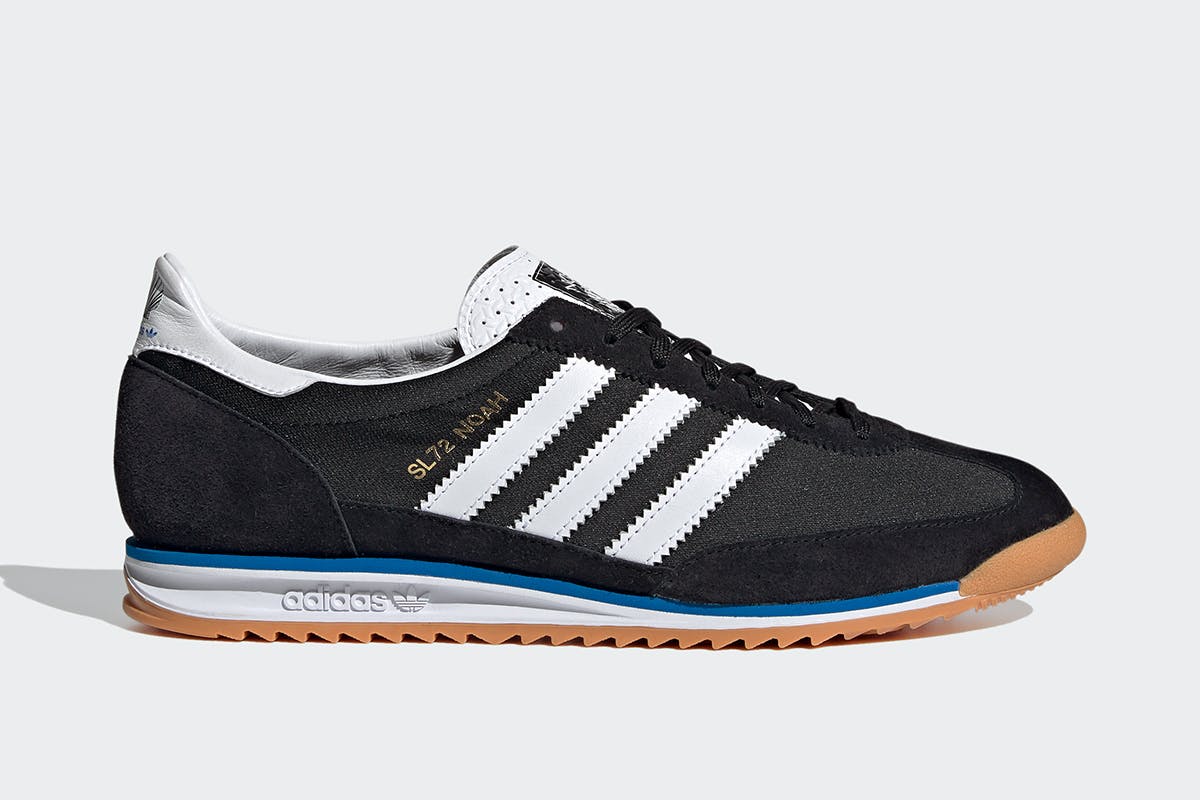 noah-adidas-fw20-collection-release-info-product-03