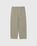 Bonsai – Loose Fit Pant Brown - Pants - Brown - Image 1