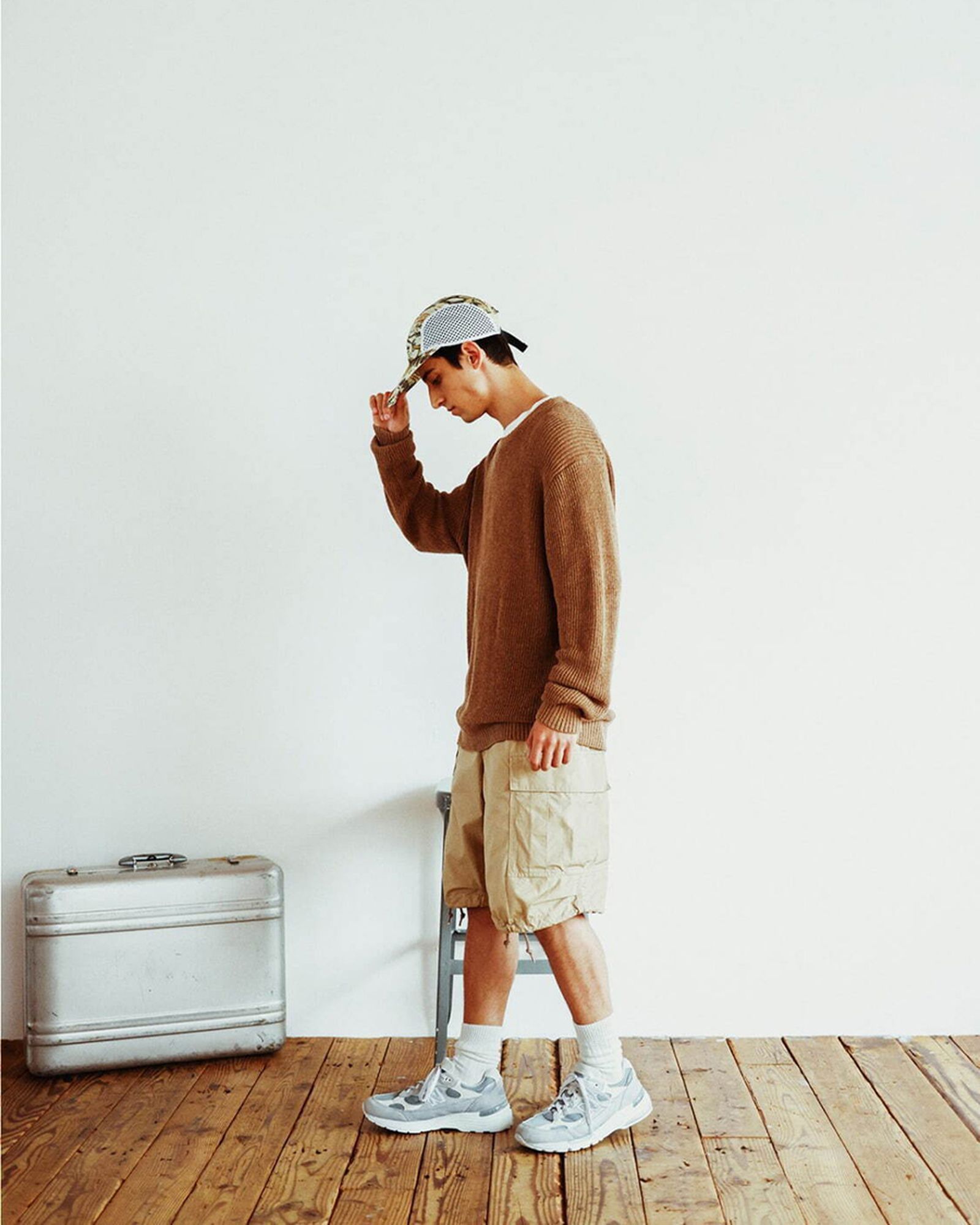 beams-plus-spring-summer-2022-collection (16)