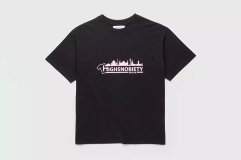 Image on Highsnobiety