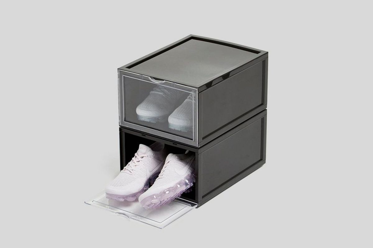 Image on Highsnobiety