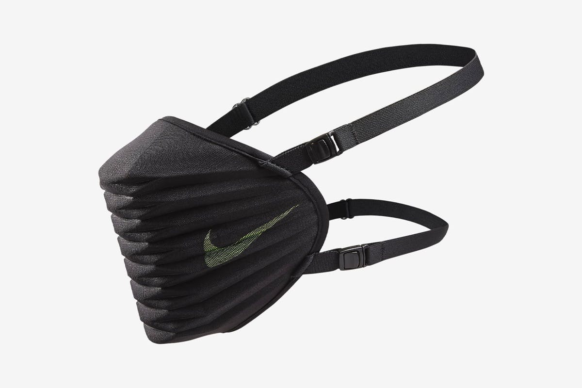 nike-performance-venturer-mask-olympics-01