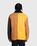 Marni x Carhartt WIP – Reversible Shearling Jacket Brown - Fur & Shearling - Brown - Image 9
