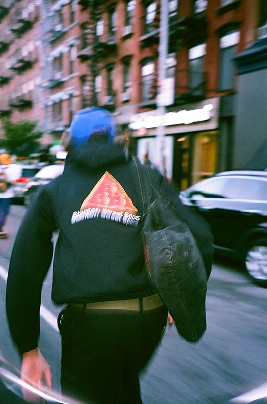 only ny stanton street sports summer 2019