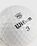 Wilson x Highsnobiety – HS Sports 12 Golf Balls - Accessories - White - Image 4