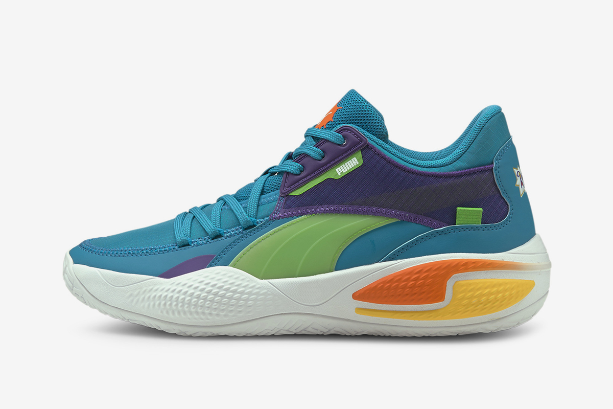 puma-rugrats-collection-release-date-price-01