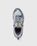 asics – GEL-KAYANO 14 RE Piedmont Grey/Metropolis - Sneakers - Beige - Image 5