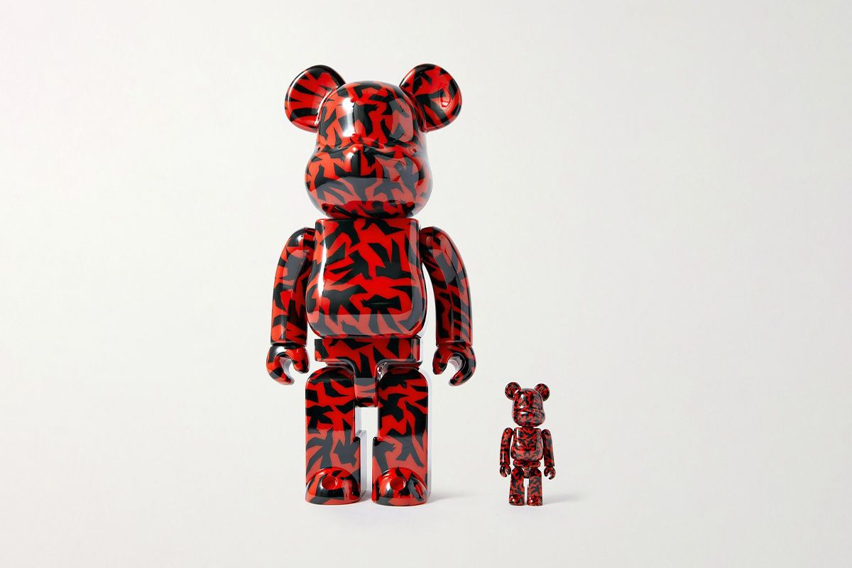 Image on Highsnobiety