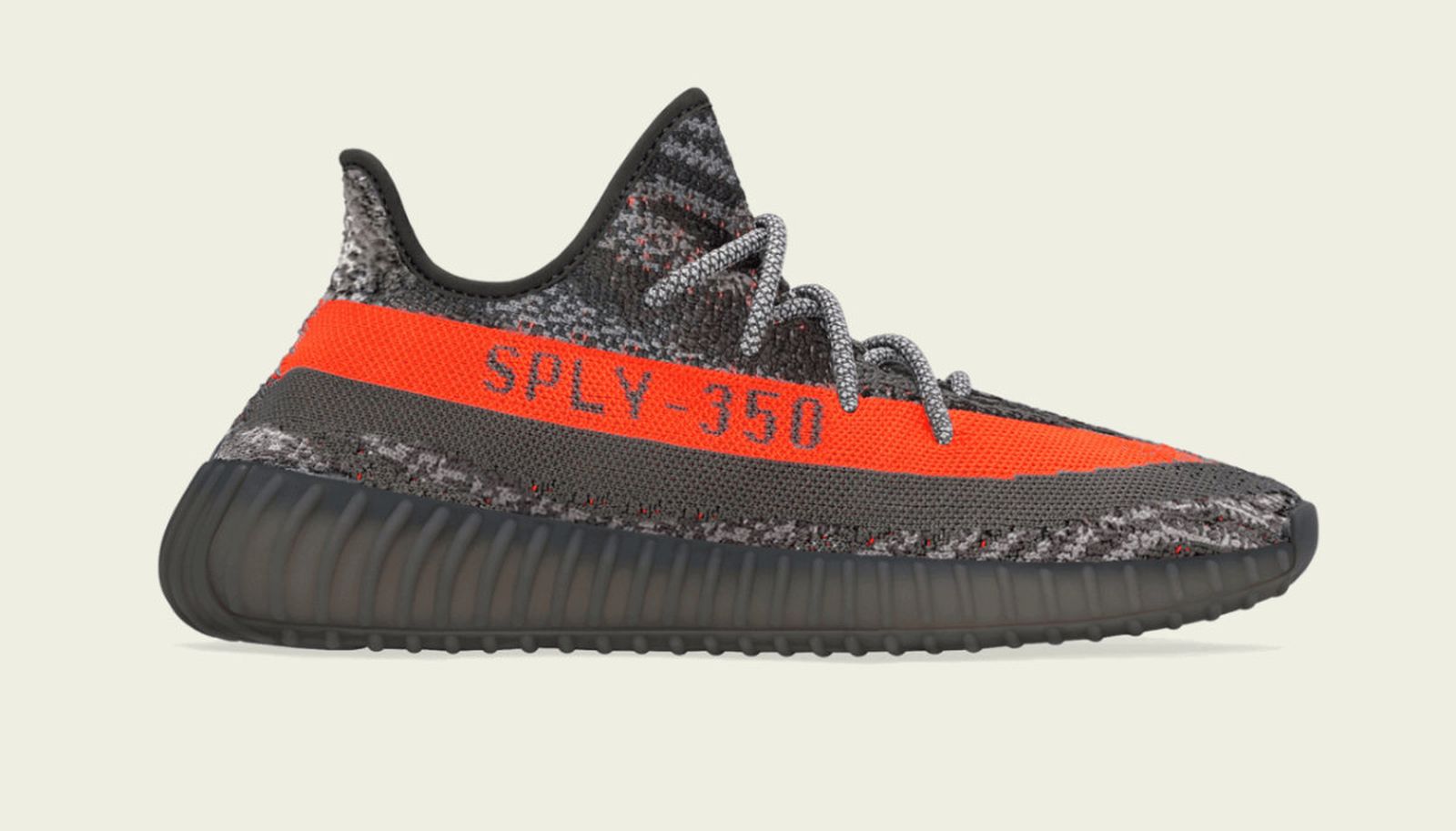 Odds nedbrydes besværlige Everything to Know for 2023's adidas YEEZY Sneaker Sale