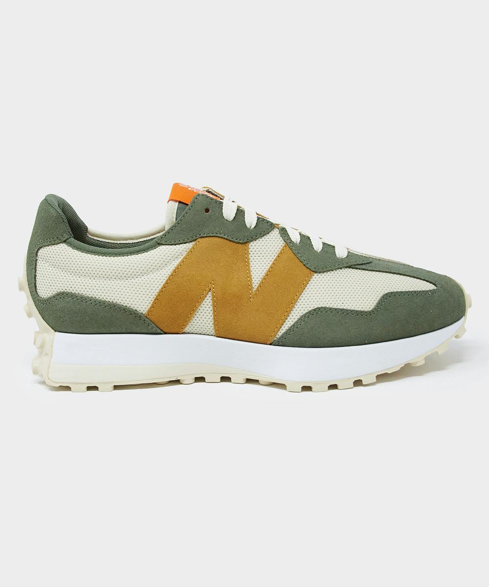 todd-snyder-new-balance-327-farmers-market-release-date-price-1-12