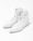 limi-feu-mihara-yasuhiro-pointy-af1-sneaker (6)