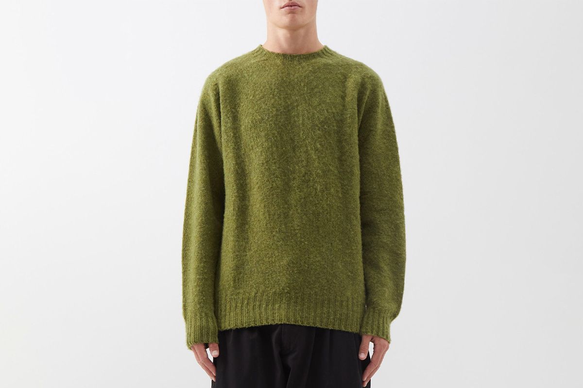 Image on Highsnobiety