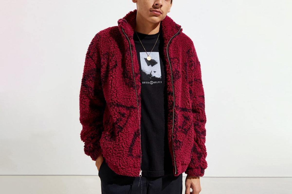 Image on Highsnobiety