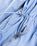 Winnie New York – Triangle Bomber Light Blue - Outerwear - Blue - Image 6
