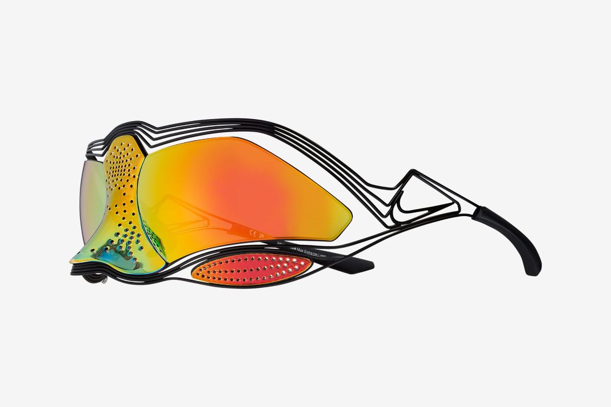 Nike olympic sunglasses clearance