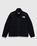 The North Face – RMST Denali Jacket Black - Fleece - Black - Image 1