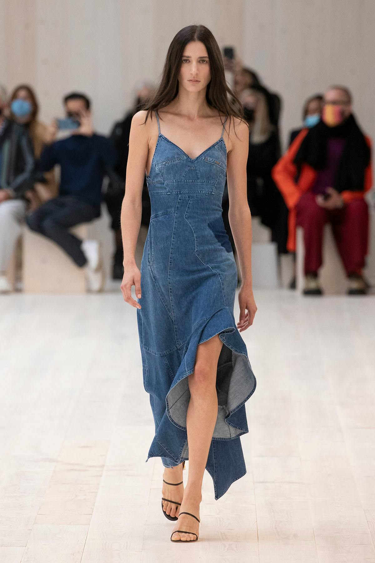 loewe-ss22-collection-36