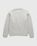 Kenzo – Boke Flower Crest Sweatshirt Pale Grey - Sweatshirts - Grey - Image 2