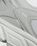 New Balance – ML408D White - Sneakers - White - Image 6