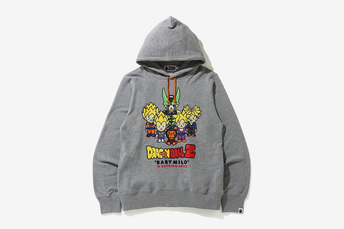 bape-dragon-ball-z-summer-2020-06