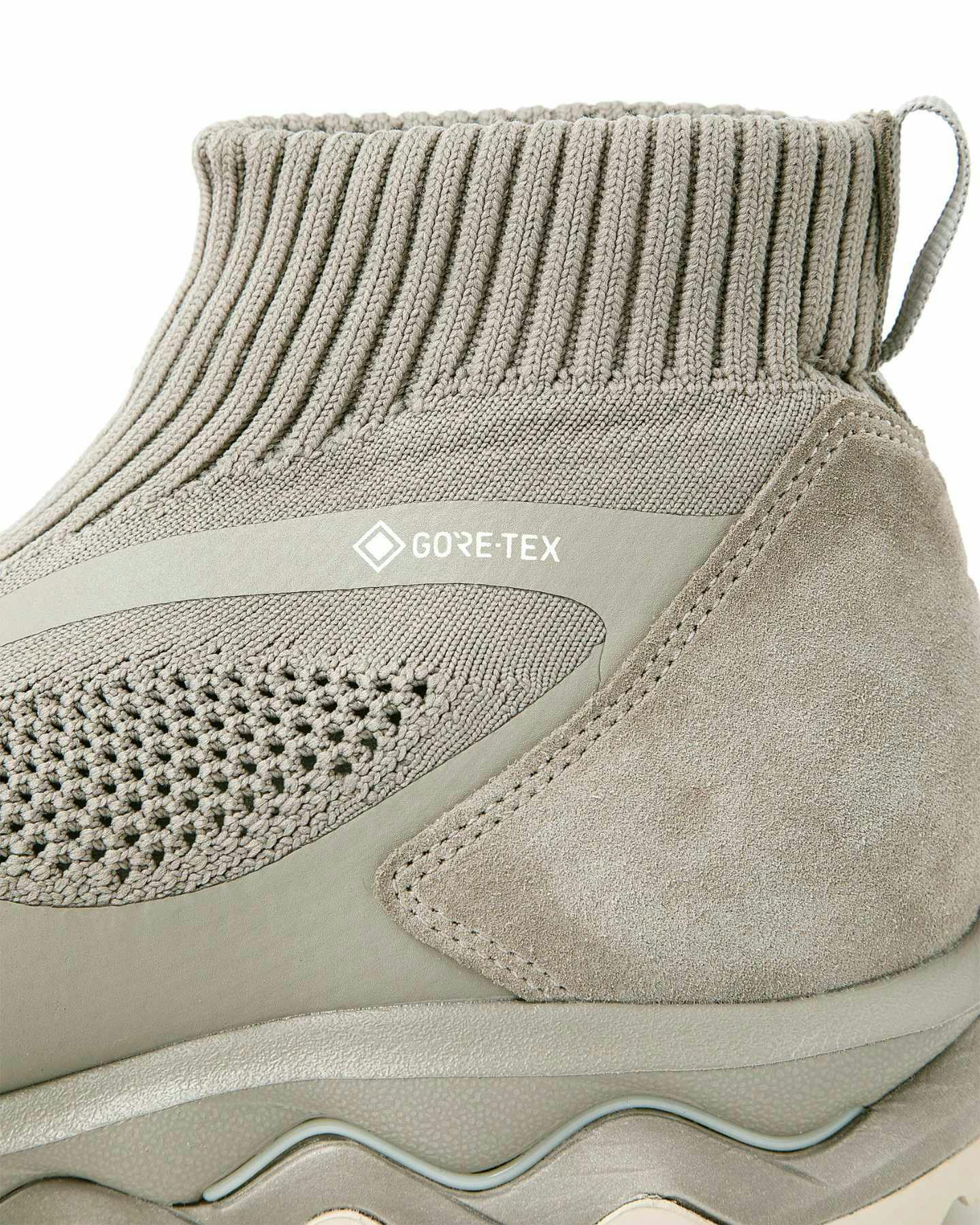 nonnative-mizuno-wave-mujin (1)