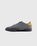Reebok – Club C 85 Grey - Sneakers - Grey - Image 2