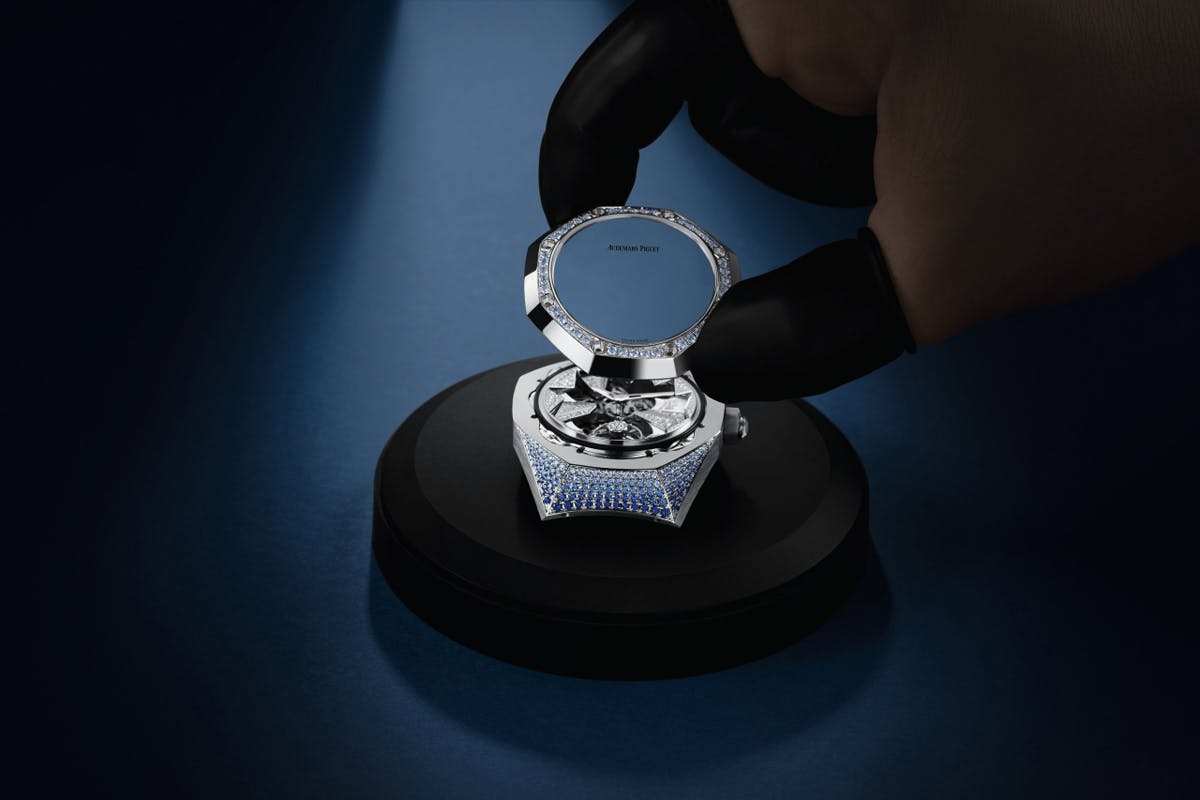 audemars-piguet-royal-oak-concept-diamonds (6)